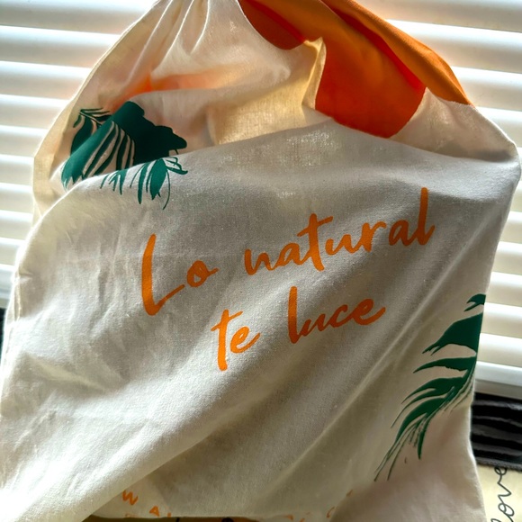 Shoes 👠 size 7 women - Picture 1 of 6